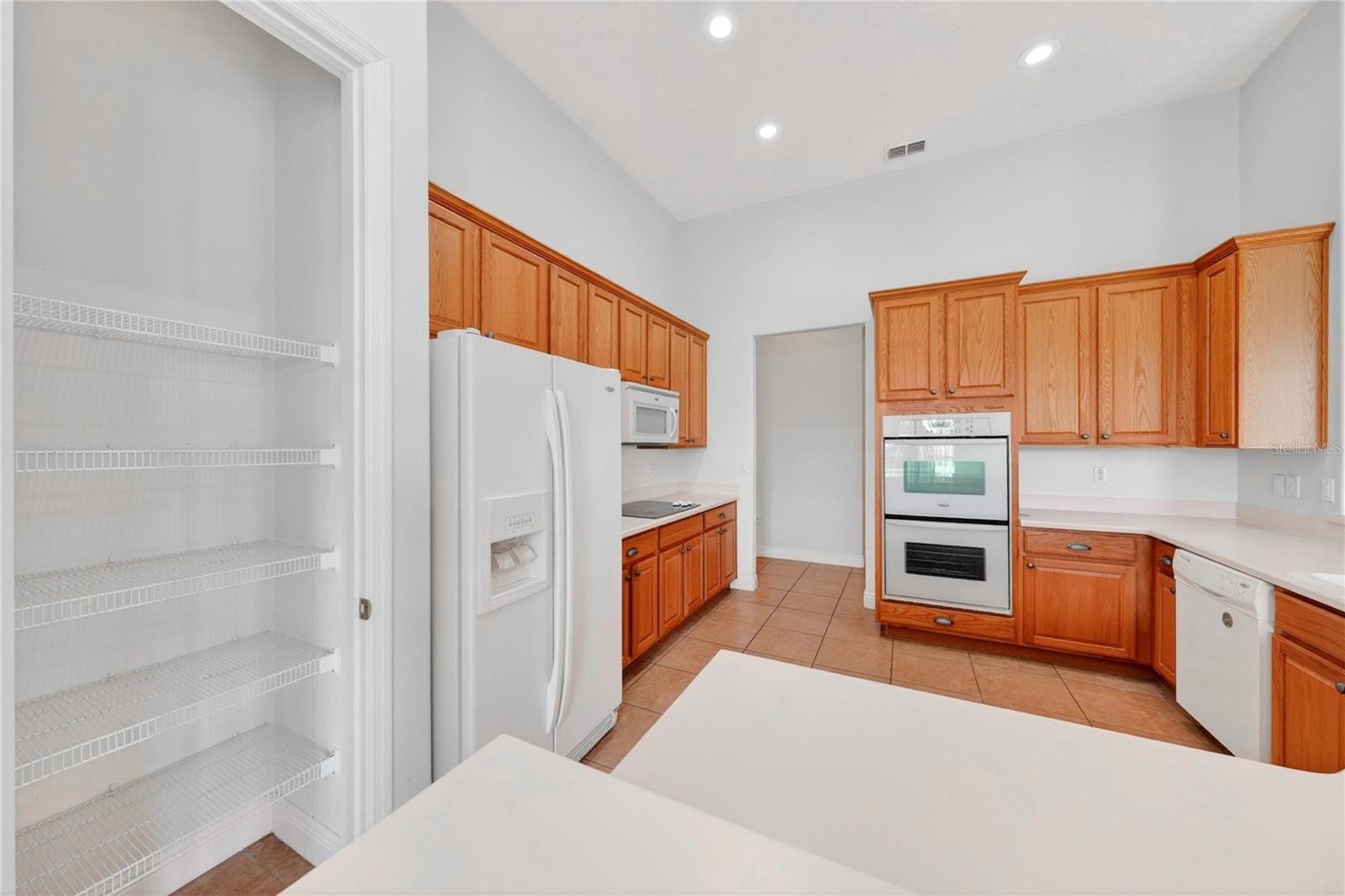 453 Sorrento Rd Property Photo 15