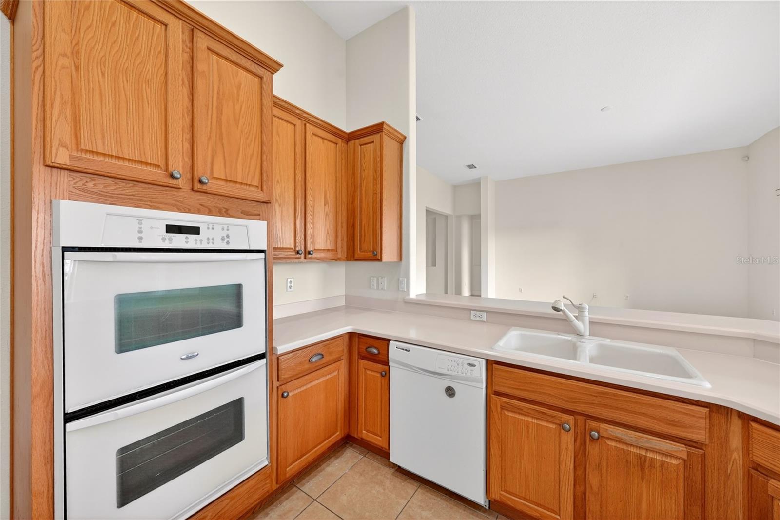453 Sorrento Rd Property Photo 17