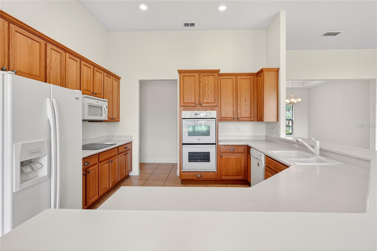 453 Sorrento Rd Property Photo 19