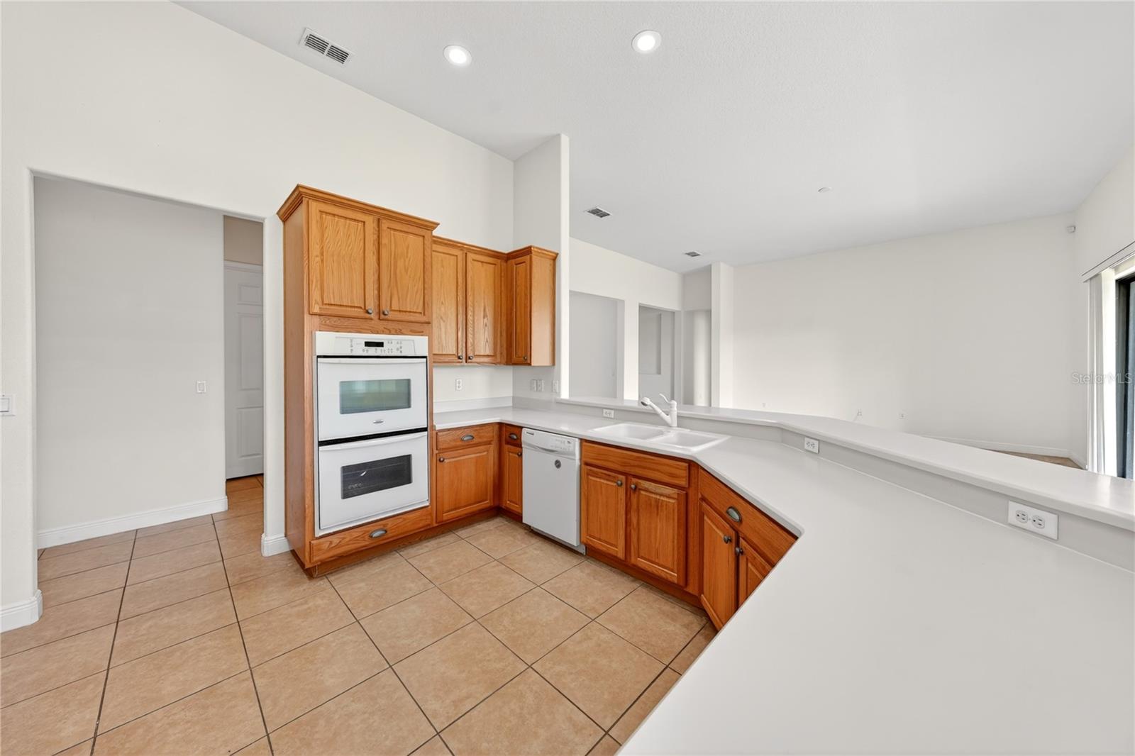 453 Sorrento Rd Property Photo 20