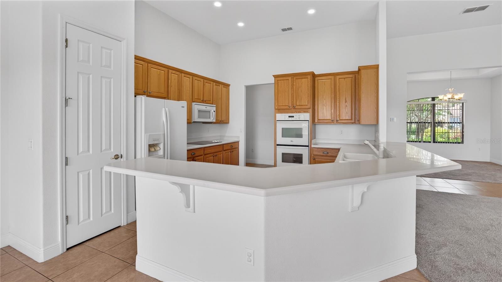 453 Sorrento Rd Property Photo 21