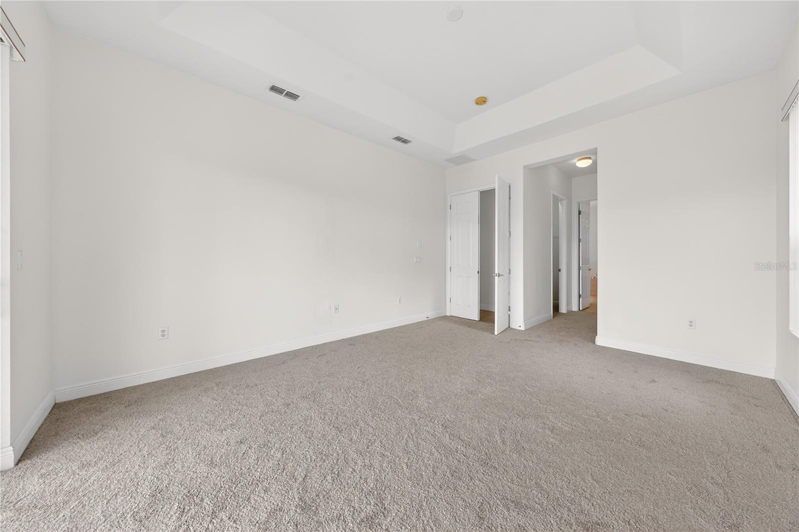 453 Sorrento Rd Property Photo 24