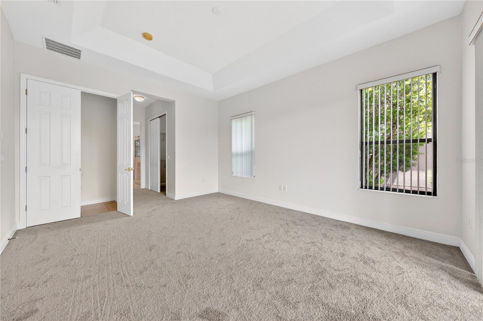 453 Sorrento Rd Property Photo 25