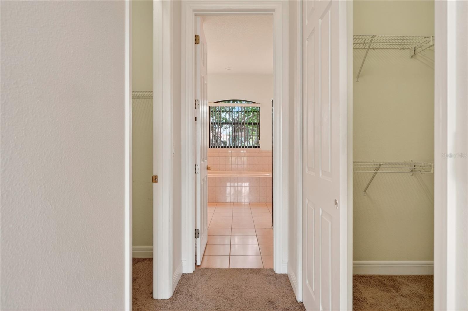 453 Sorrento Rd Property Photo 26