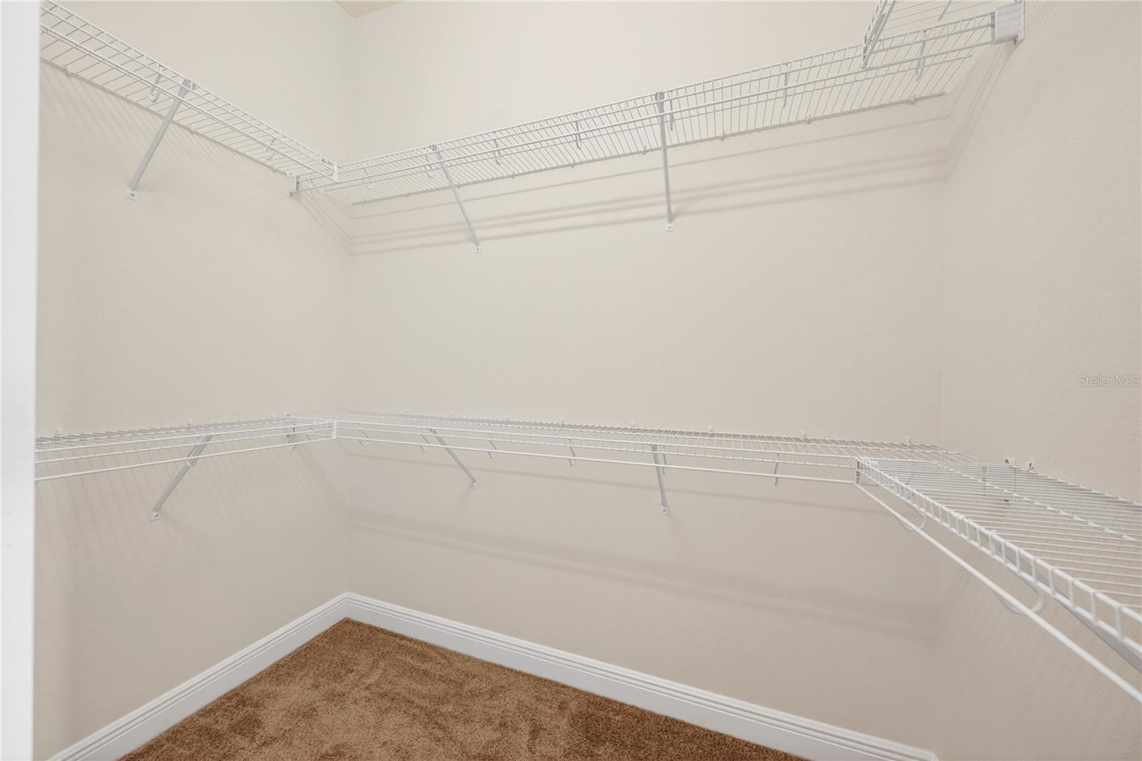 453 Sorrento Rd Property Photo 27
