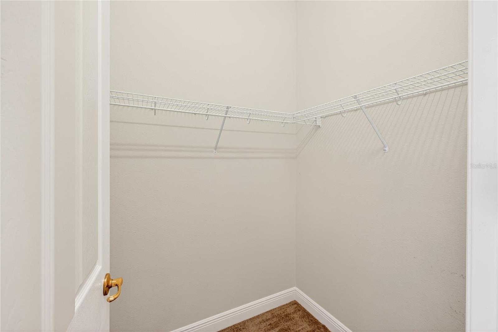453 Sorrento Rd Property Photo 28