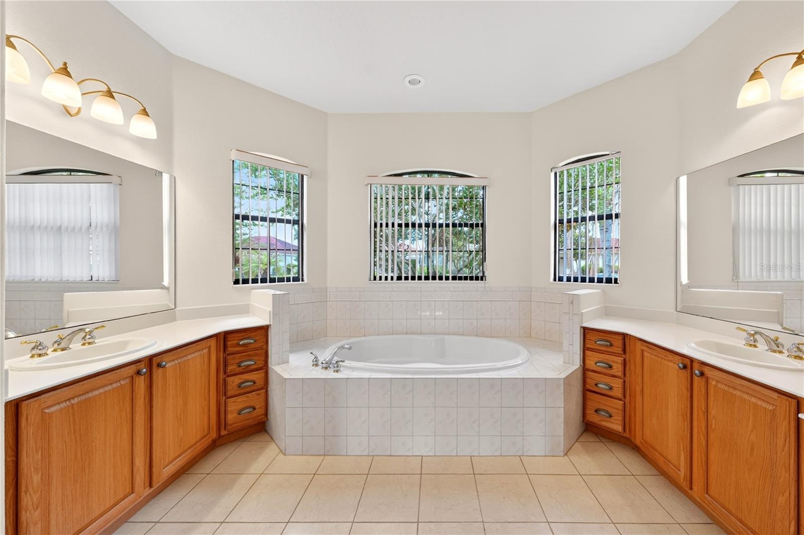 453 Sorrento Rd Property Photo 29