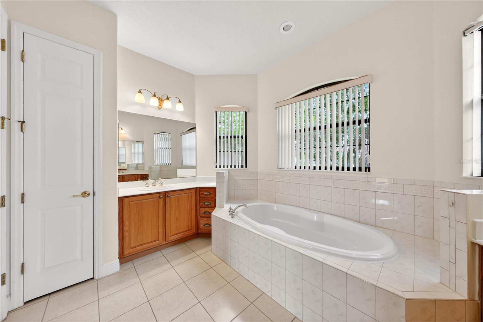 453 Sorrento Rd Property Photo 30