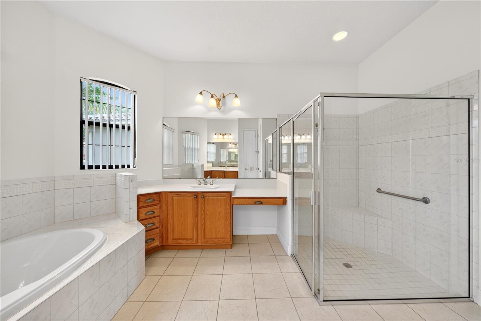 453 Sorrento Rd Property Photo 31