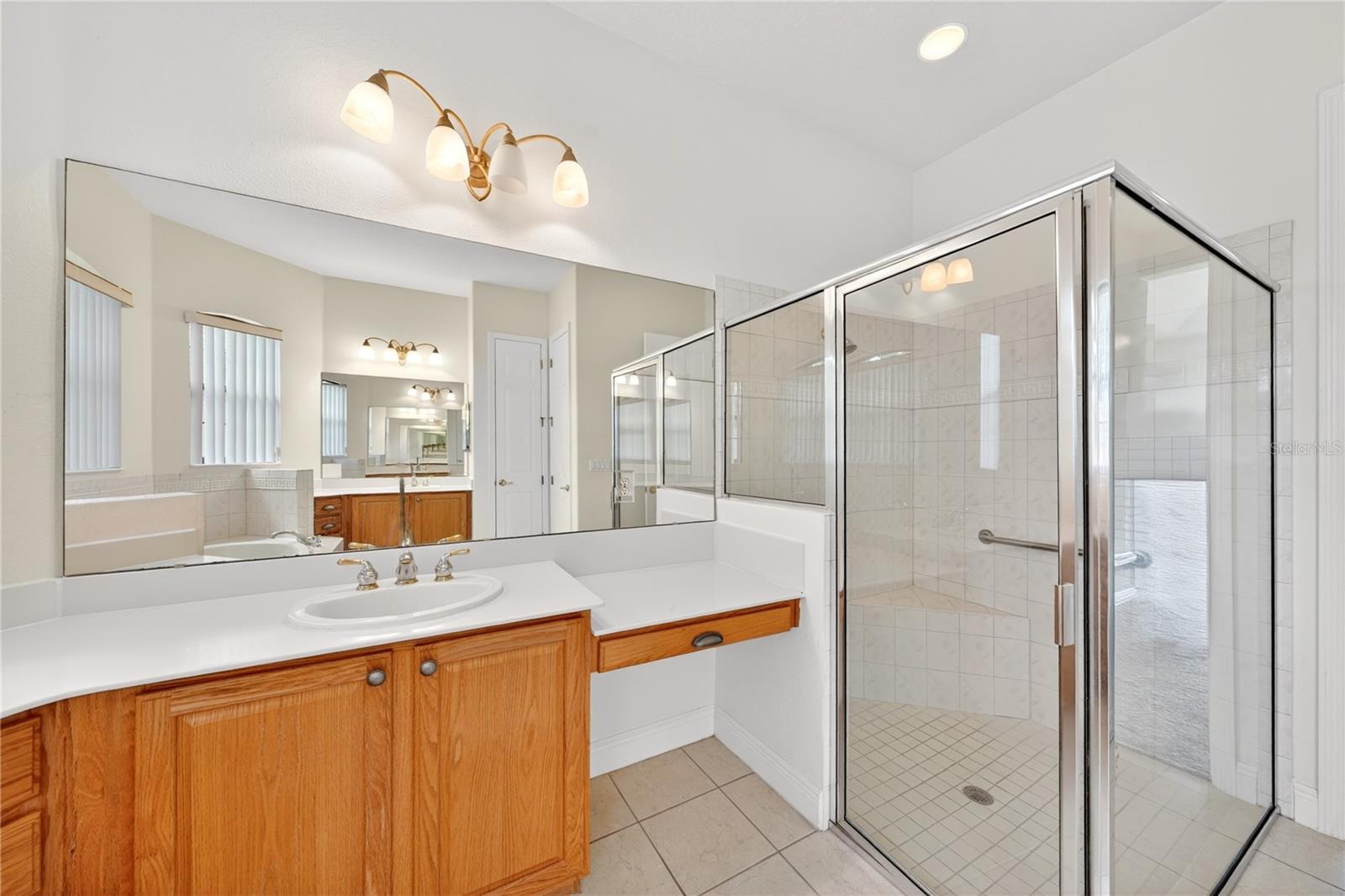 453 Sorrento Rd Property Photo 32