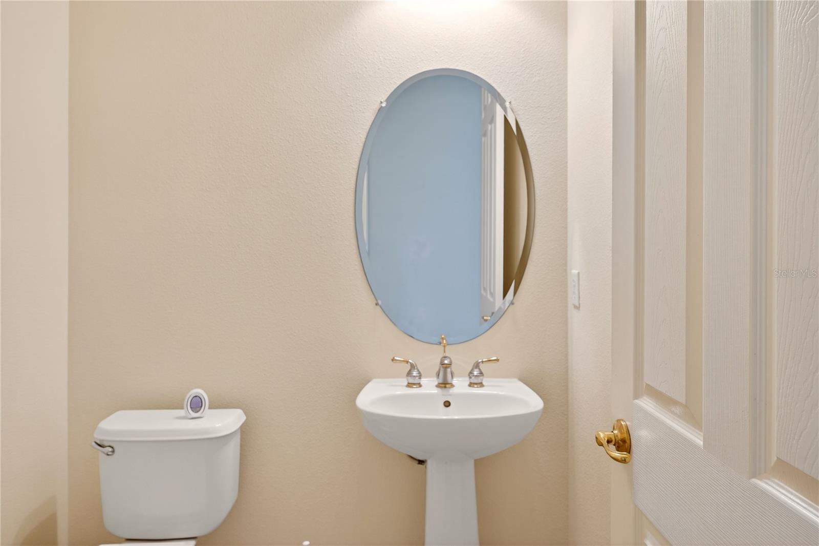 453 Sorrento Rd Property Photo 33