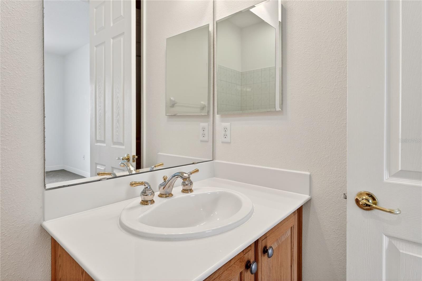 453 Sorrento Rd Property Photo 34