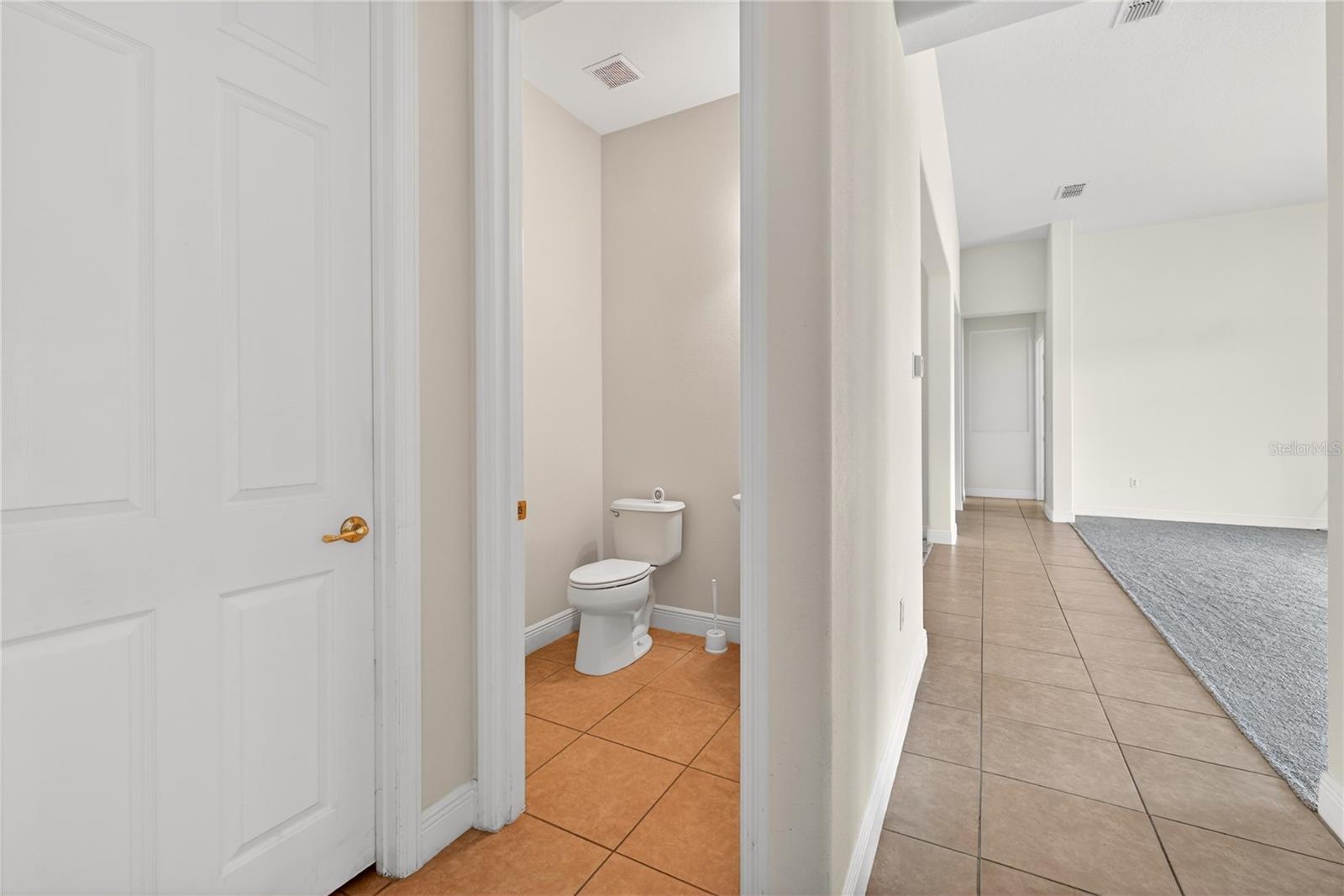 453 Sorrento Rd Property Photo 35