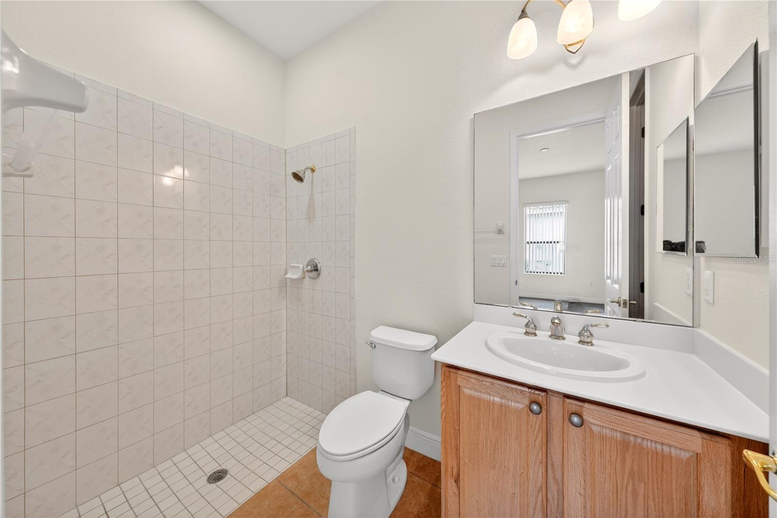 453 Sorrento Rd Property Photo 36