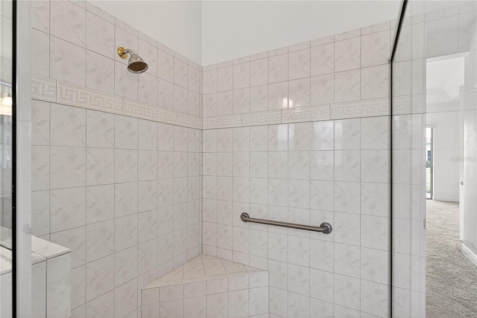 453 Sorrento Rd Property Photo 37