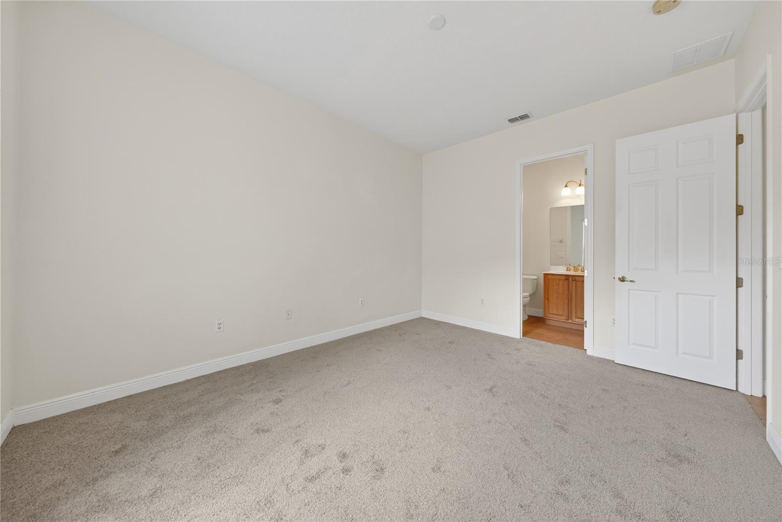 453 Sorrento Rd Property Photo 39