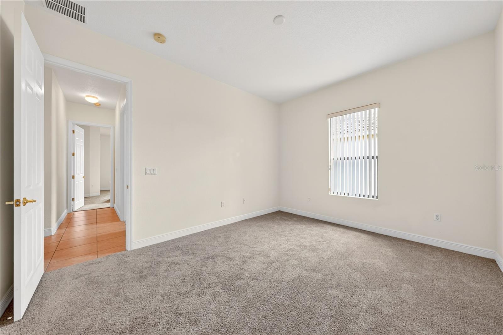 453 Sorrento Rd Property Photo 40