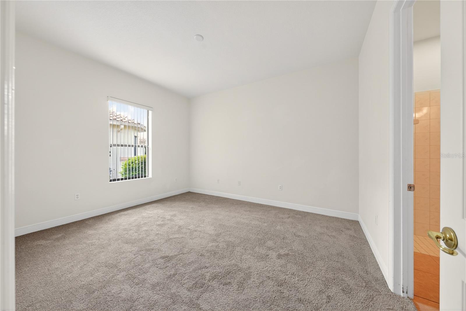 453 Sorrento Rd Property Photo 41