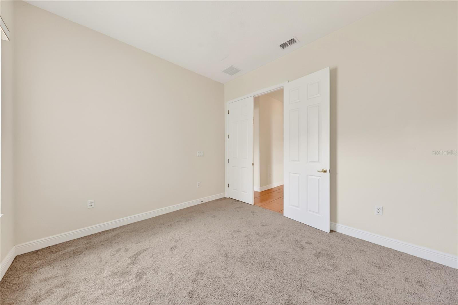 453 Sorrento Rd Property Photo 42