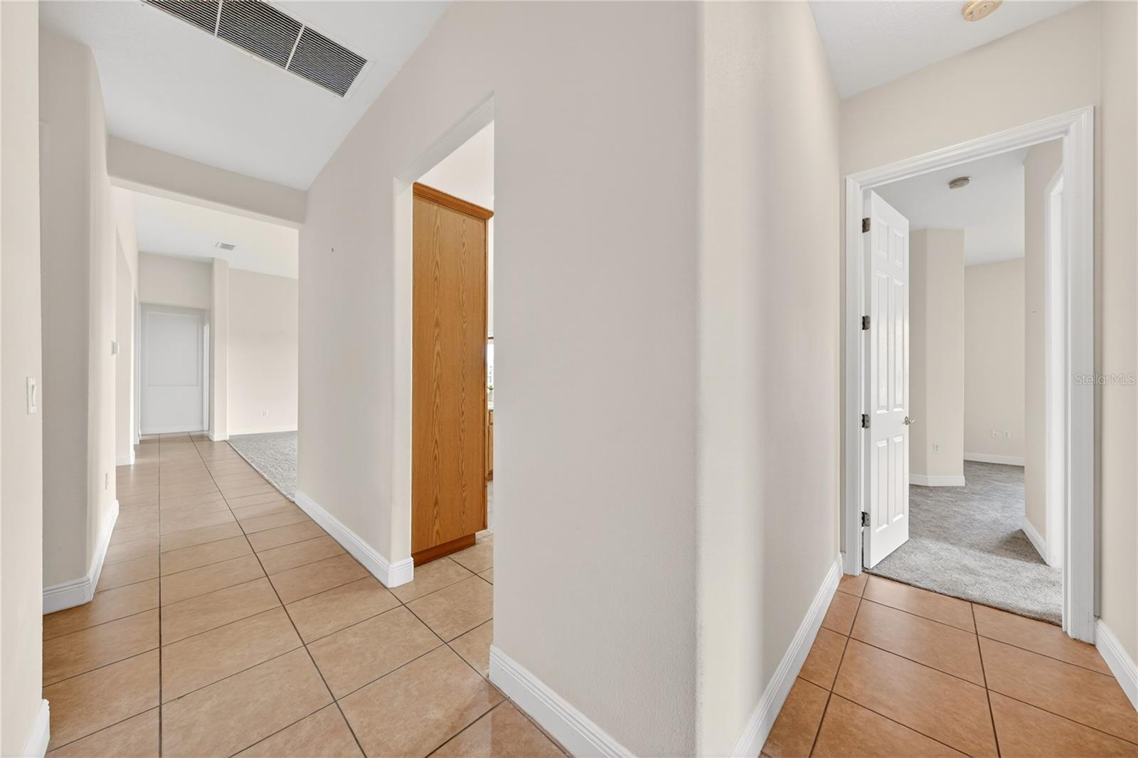 453 Sorrento Rd Property Photo 43