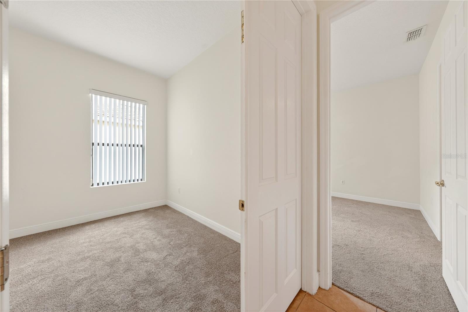 453 Sorrento Rd Property Photo 44
