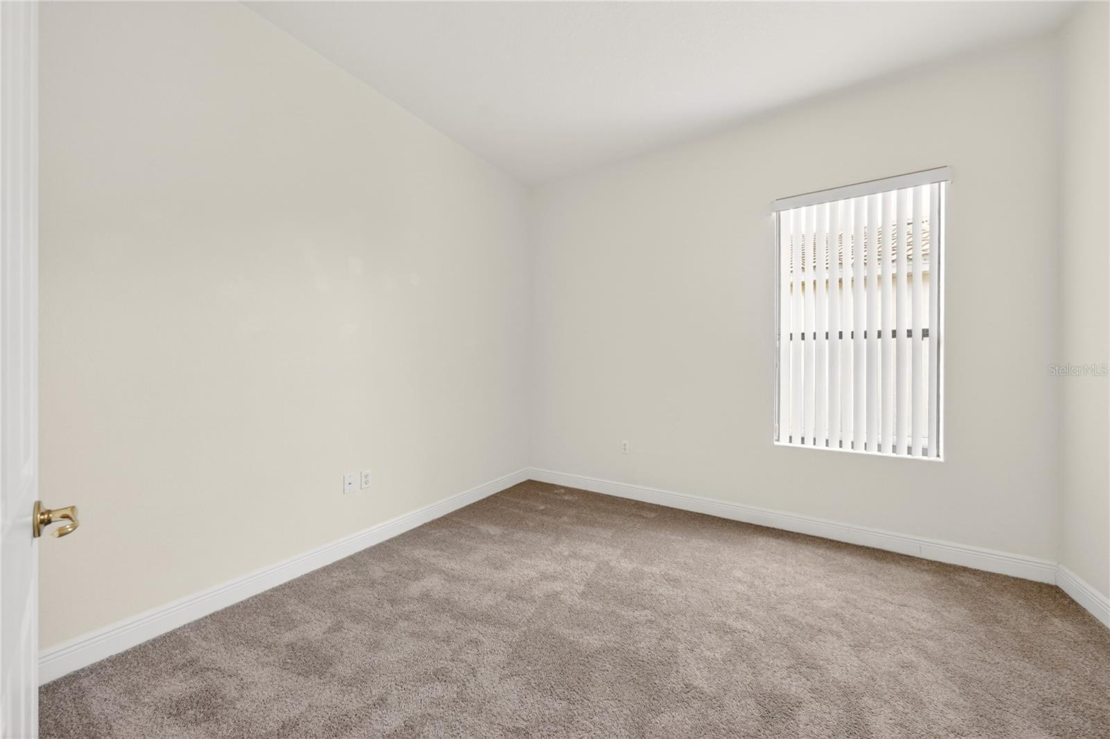 453 Sorrento Rd Property Photo 45