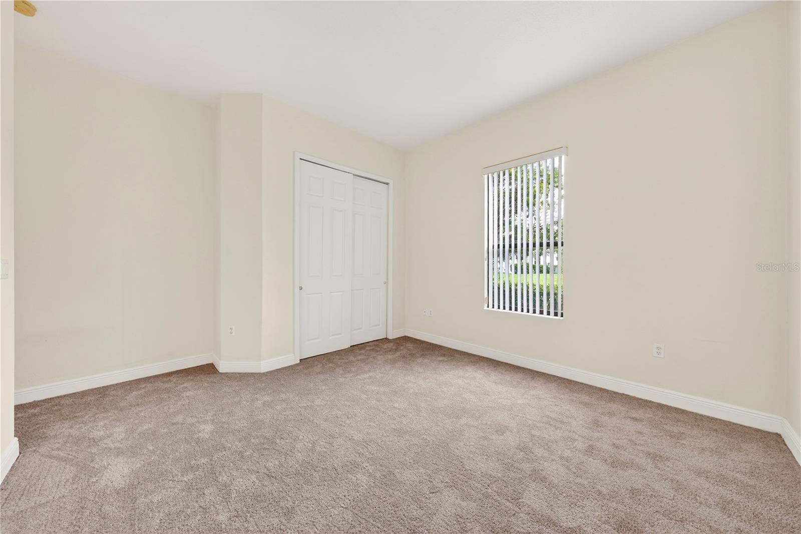 453 Sorrento Rd Property Photo 46