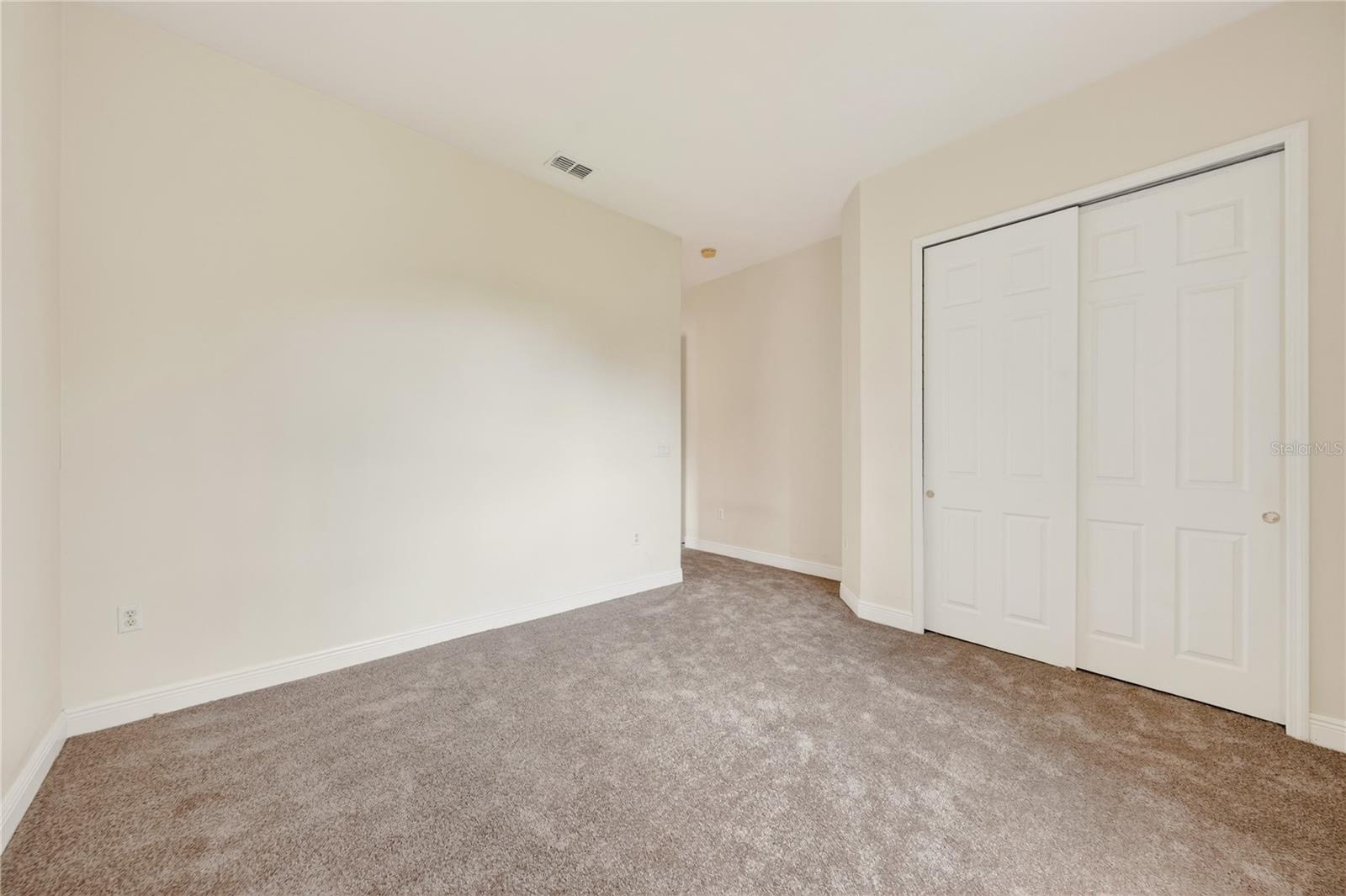 453 Sorrento Rd Property Photo 47
