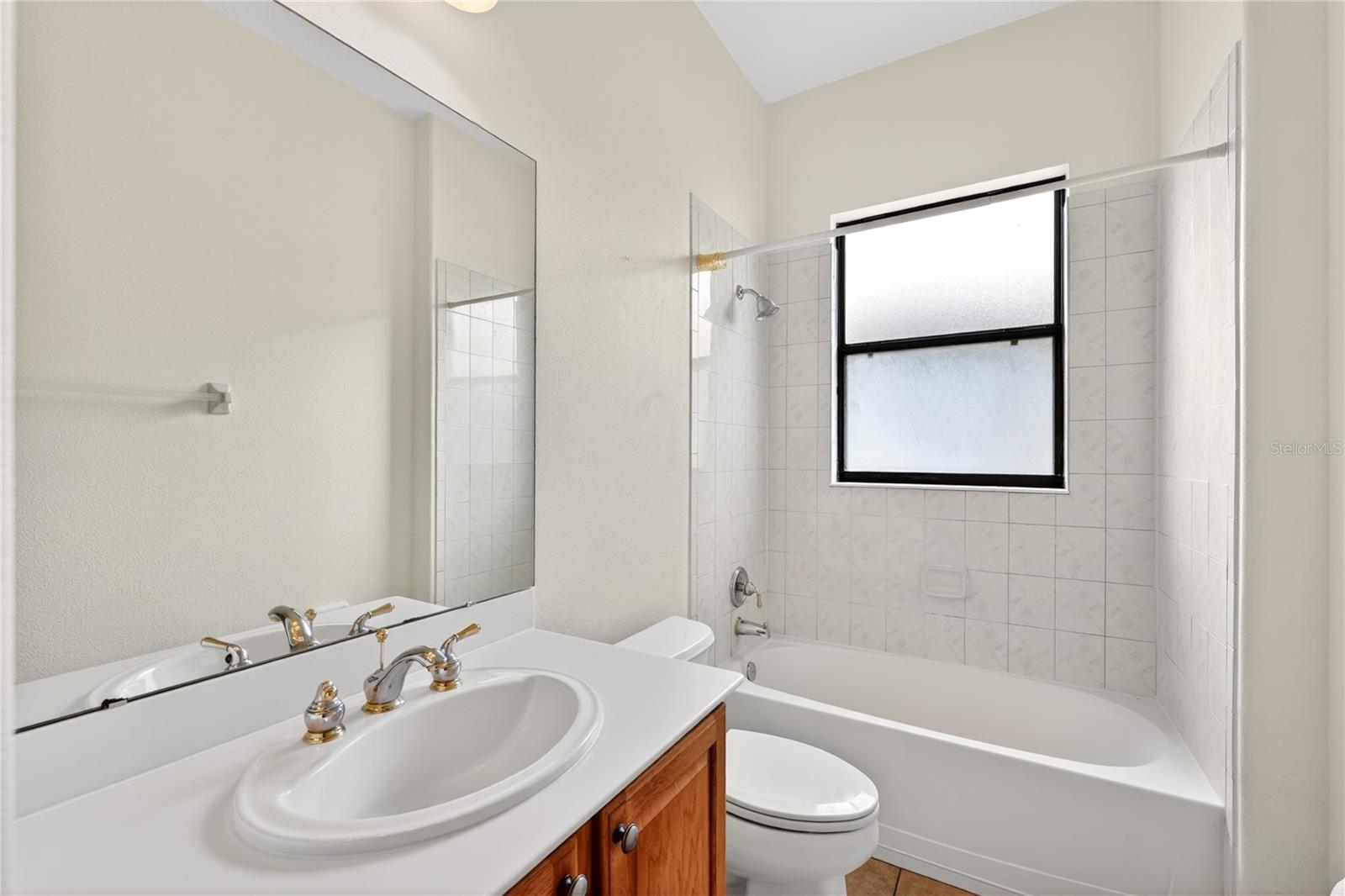 453 Sorrento Rd Property Photo 48