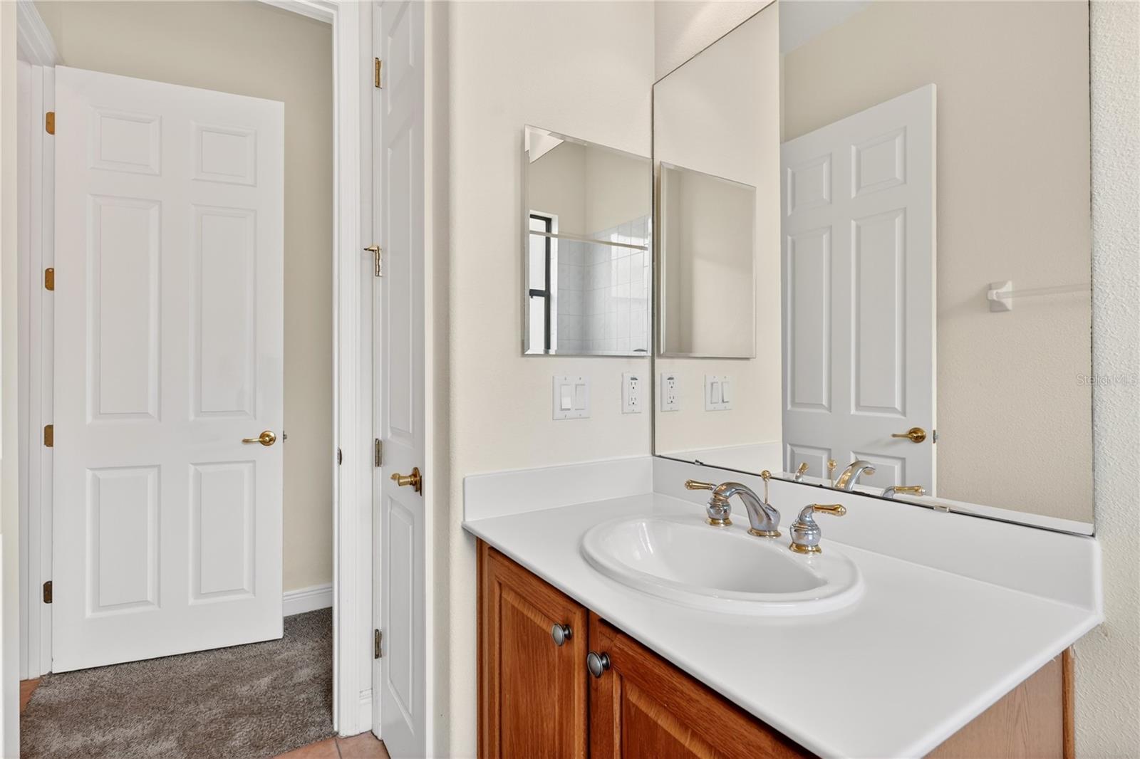 453 Sorrento Rd Property Photo 49