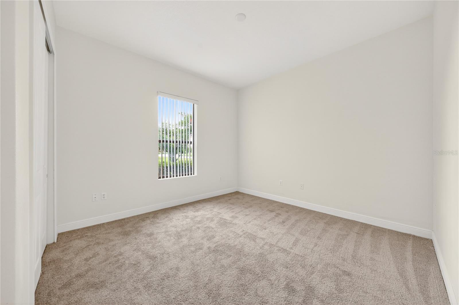 453 Sorrento Rd Property Photo 50