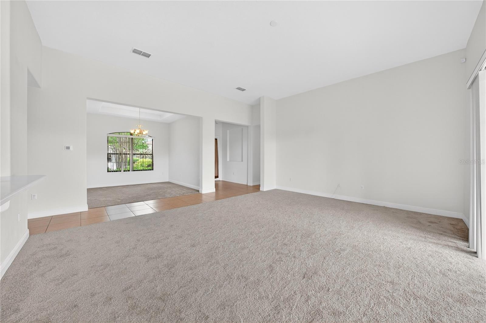 453 Sorrento Rd Property Photo 51