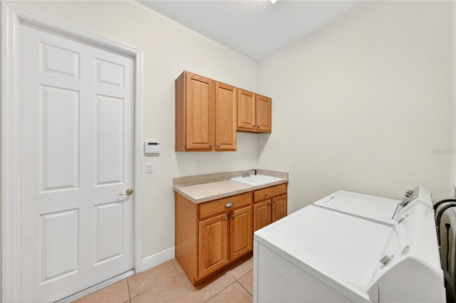 453 Sorrento Rd Property Photo 52