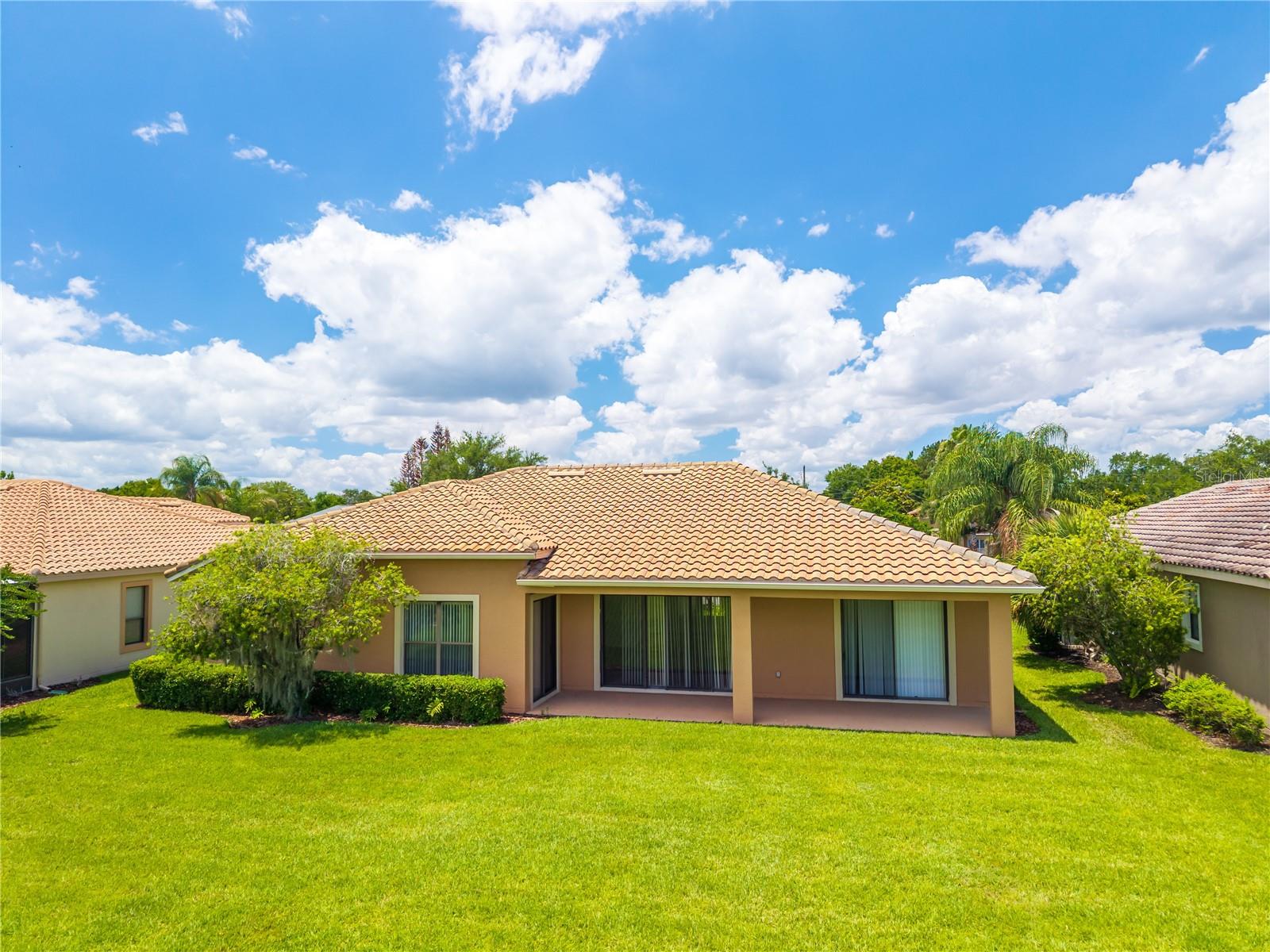 453 Sorrento Rd Property Photo 67