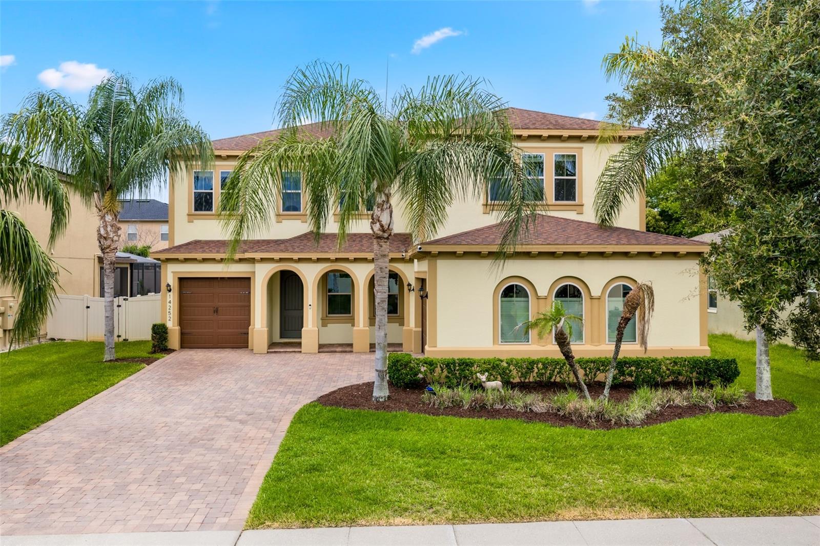 14252 CREEKBED CIR
