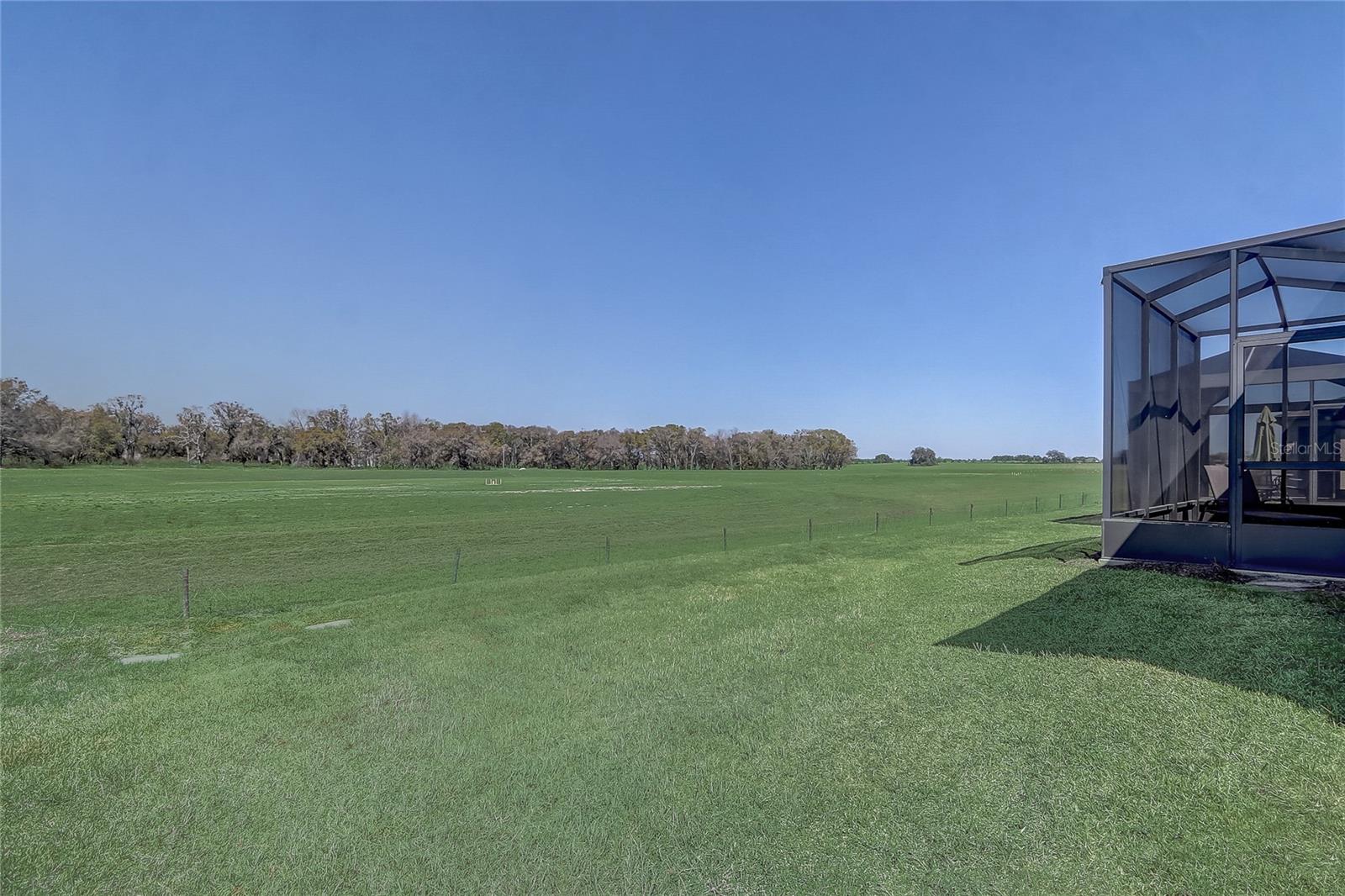 9673 Sw 63rd Loop Property Photo 2