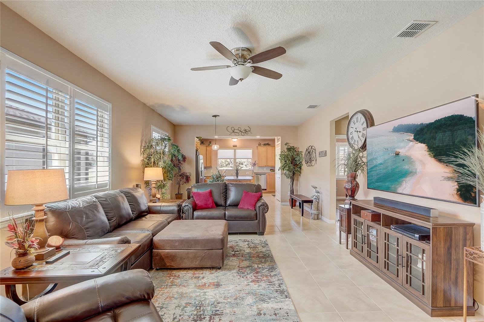 9673 Sw 63rd Loop Property Photo 4