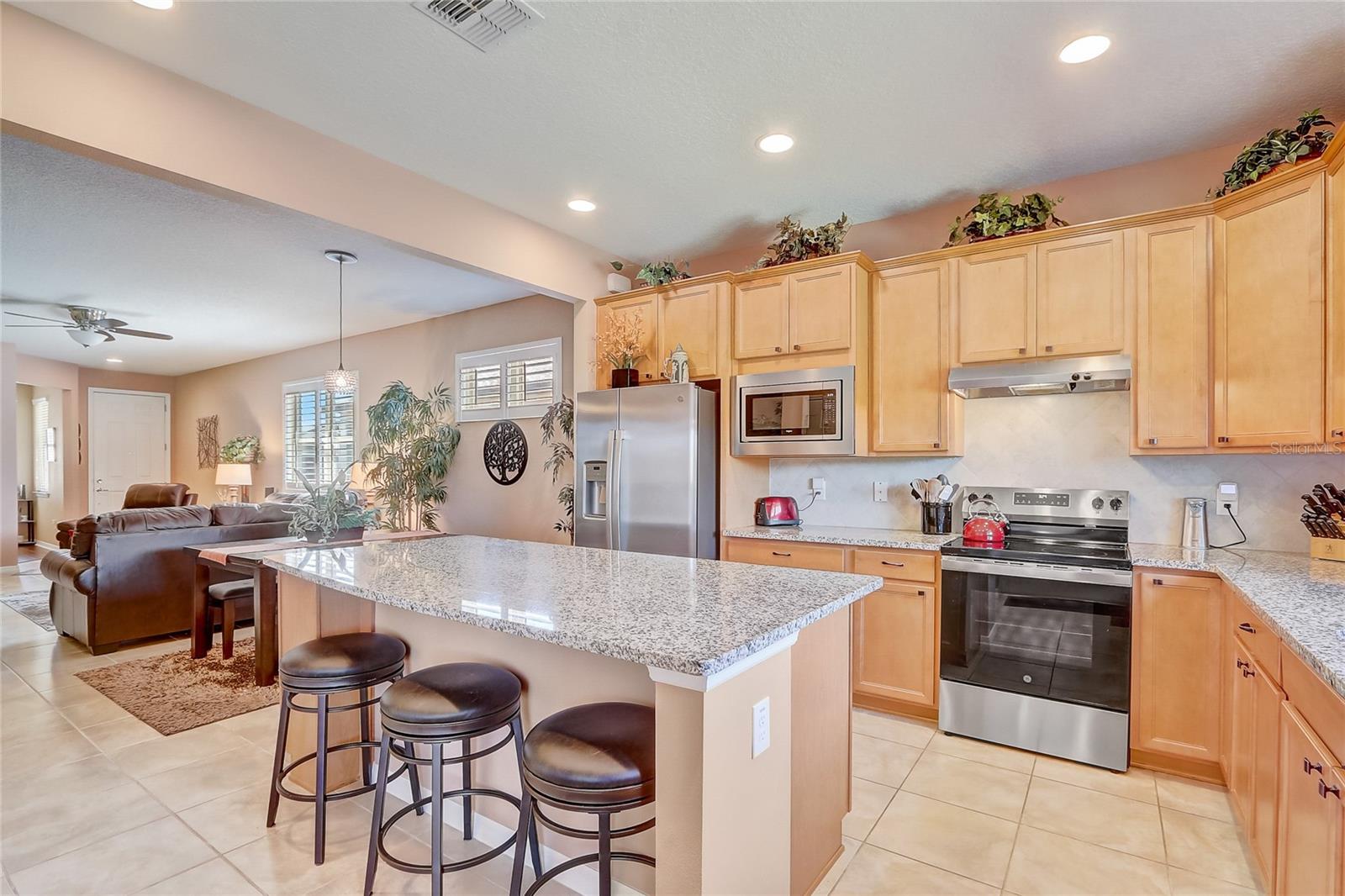 9673 Sw 63rd Loop Property Photo 8