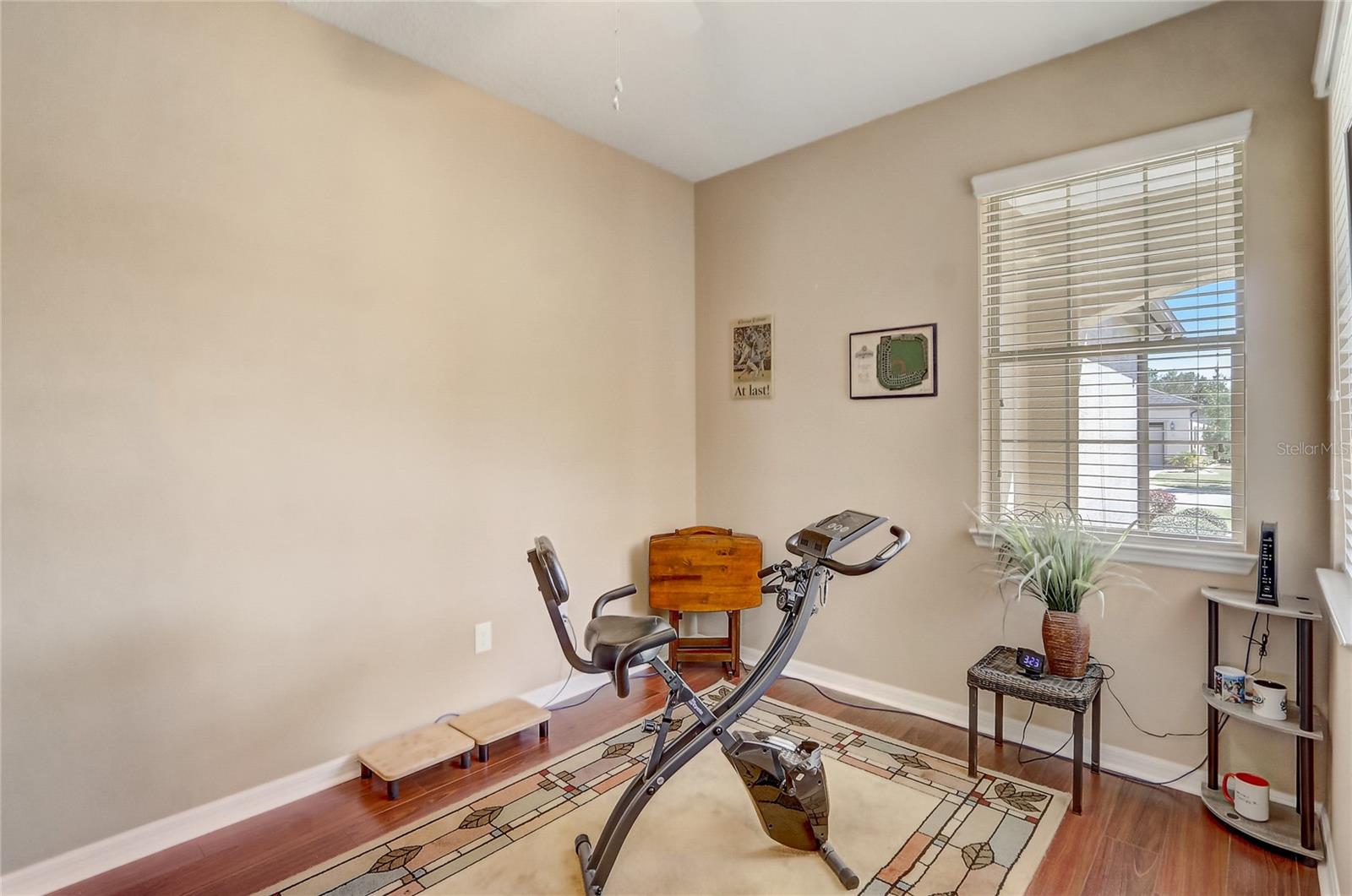 9673 Sw 63rd Loop Property Photo 11