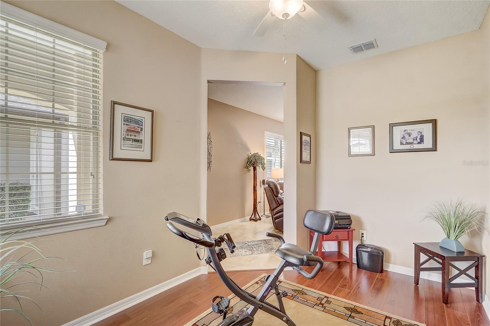 9673 Sw 63rd Loop Property Photo 12
