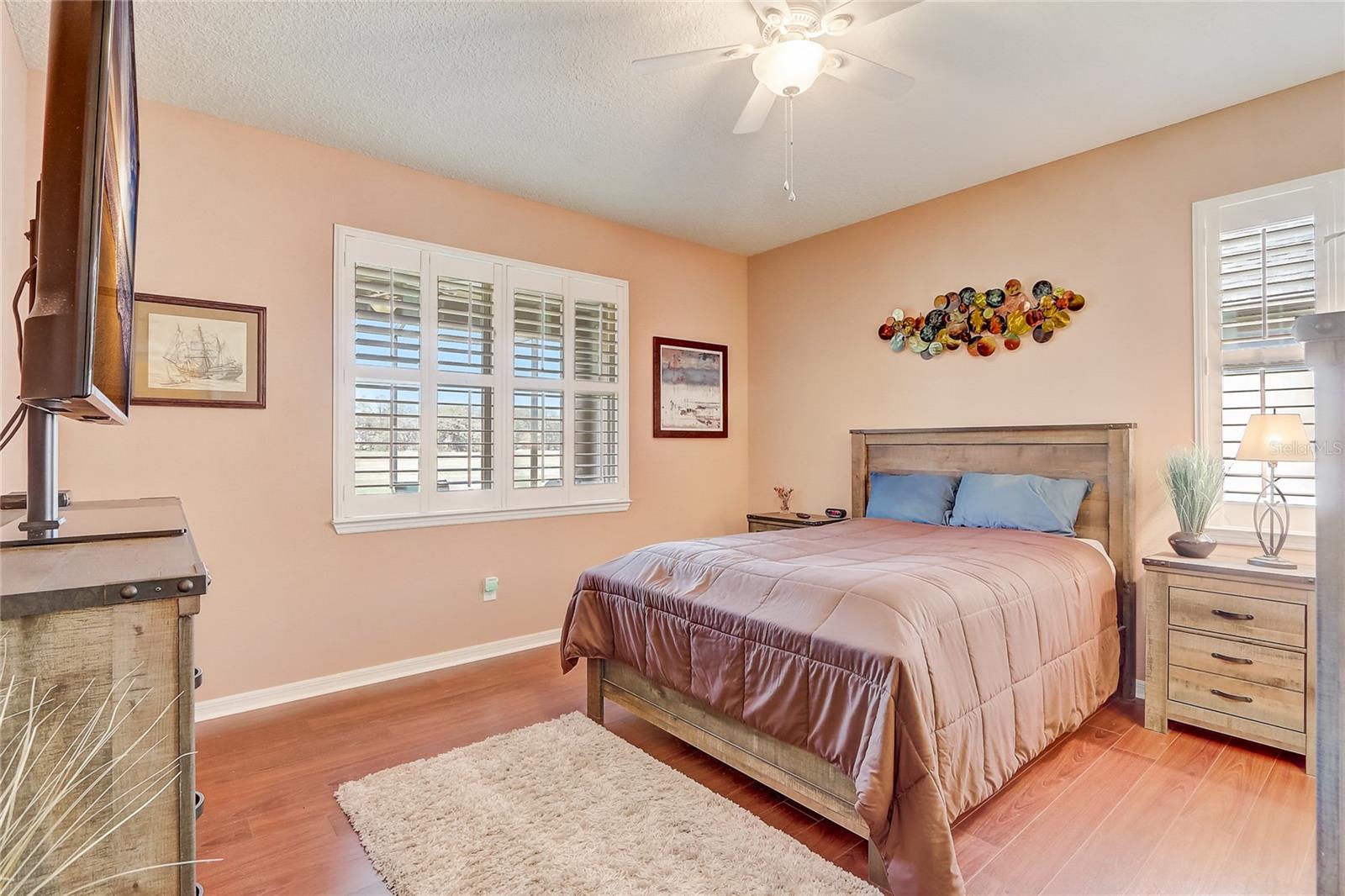 9673 Sw 63rd Loop Property Photo 13