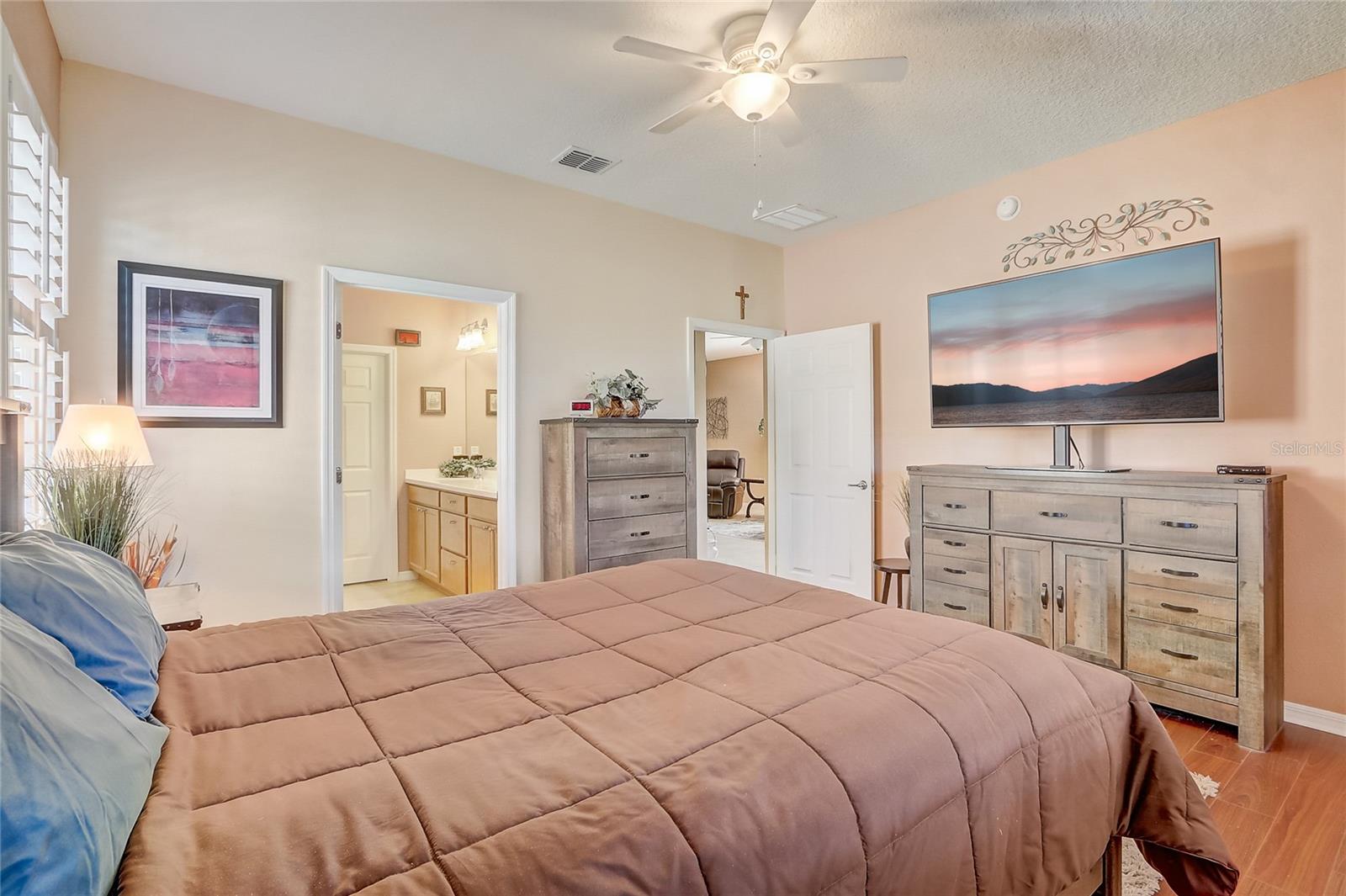 9673 Sw 63rd Loop Property Photo 14