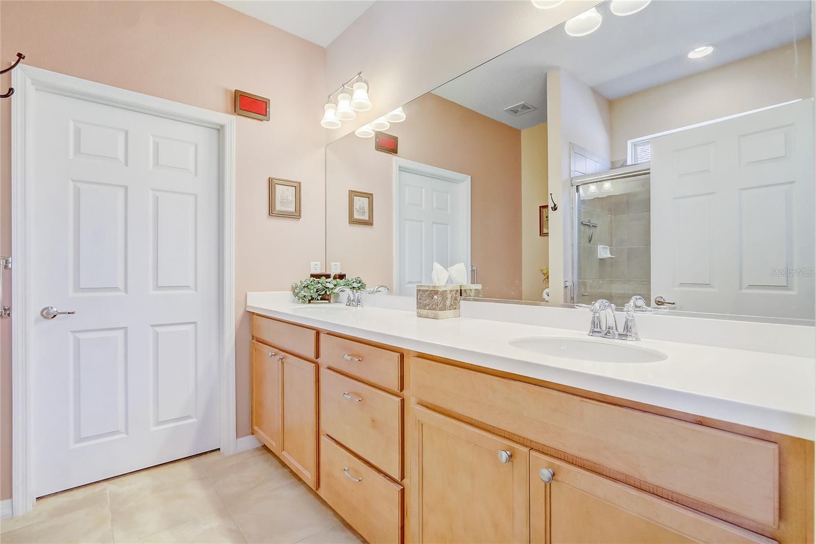 9673 Sw 63rd Loop Property Photo 15