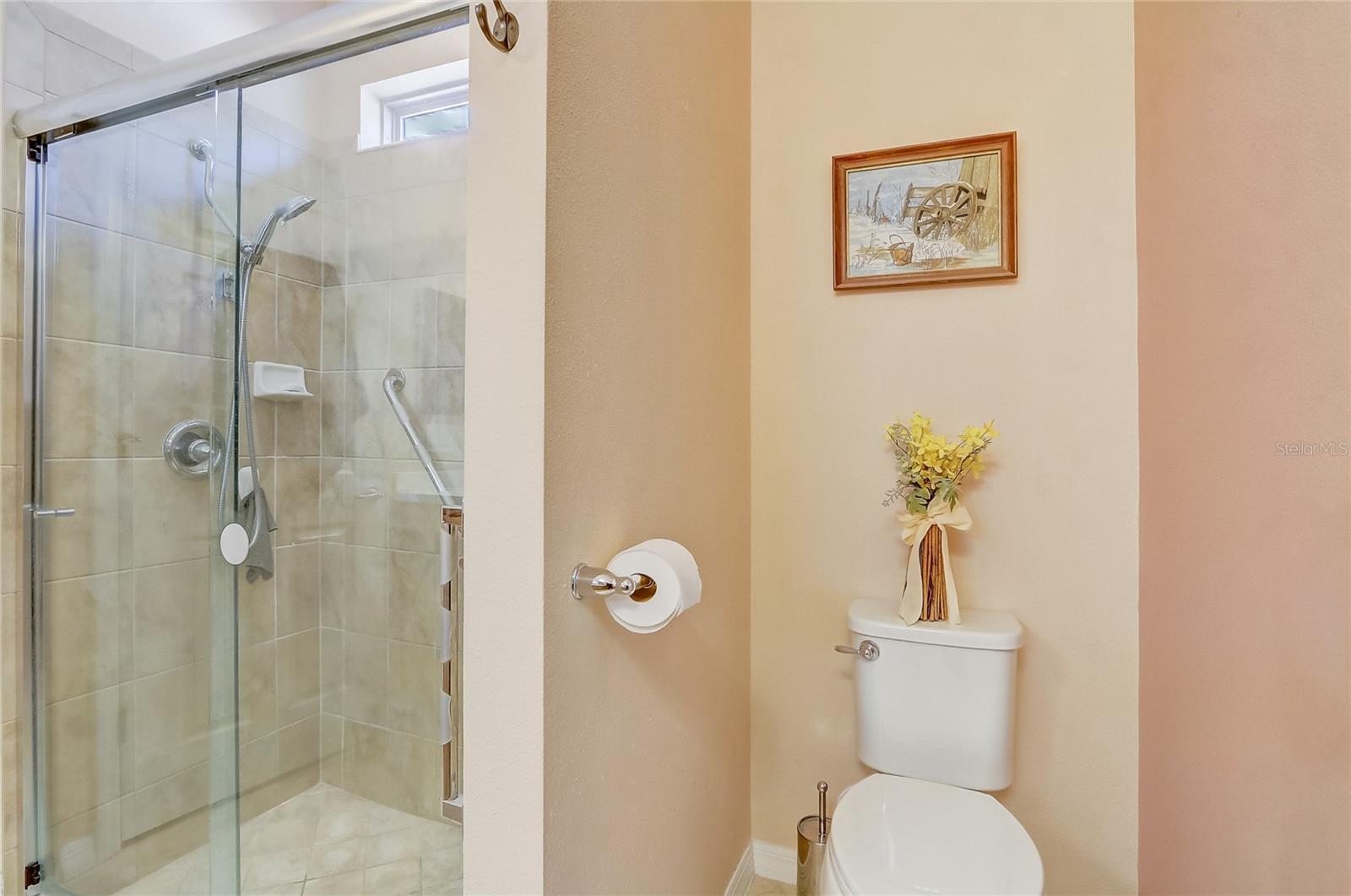9673 Sw 63rd Loop Property Photo 16