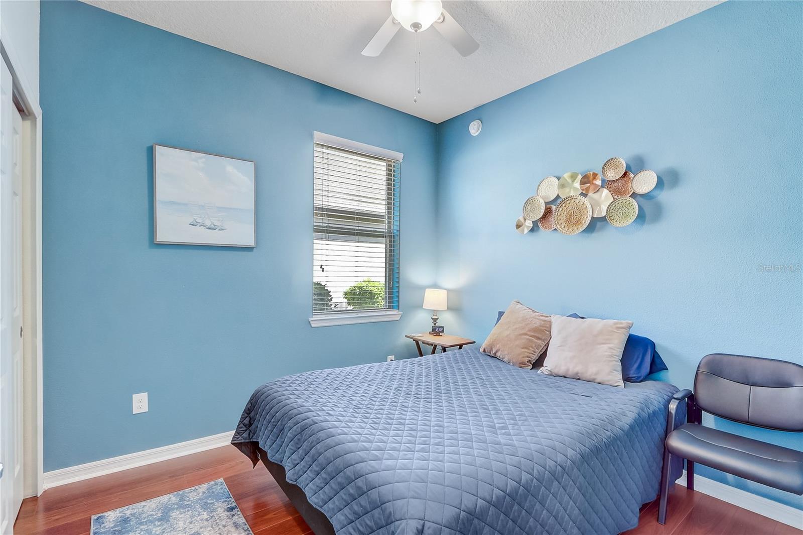 9673 Sw 63rd Loop Property Photo 17