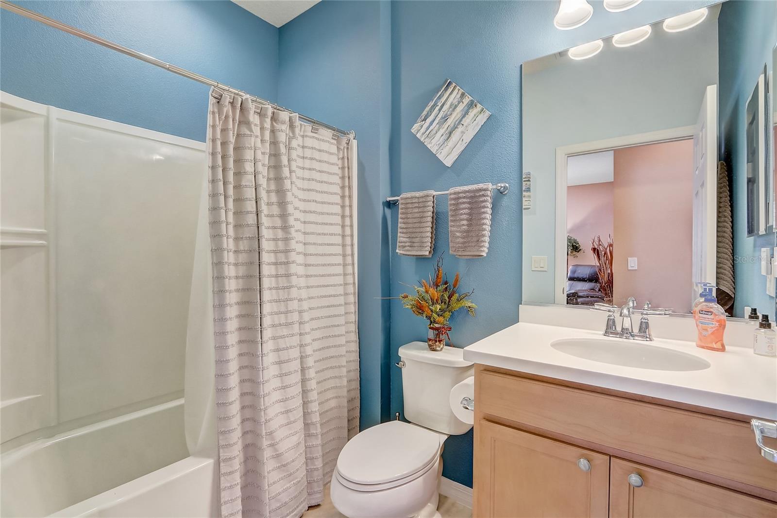 9673 Sw 63rd Loop Property Photo 18