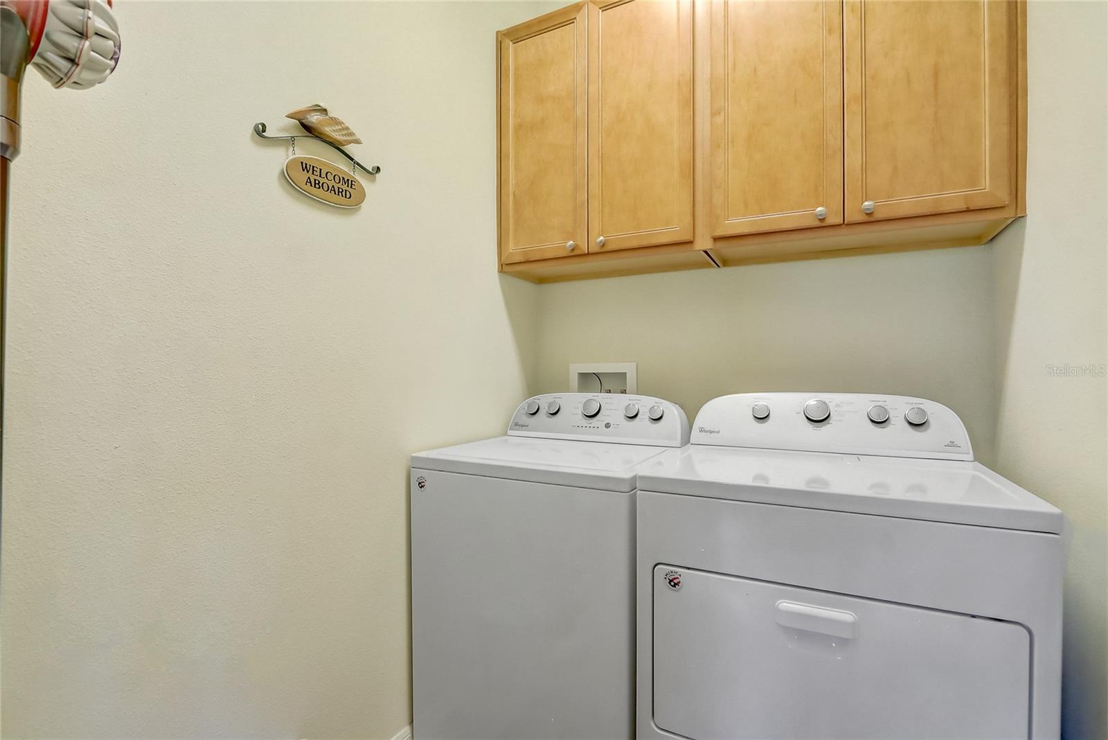 9673 Sw 63rd Loop Property Photo 19