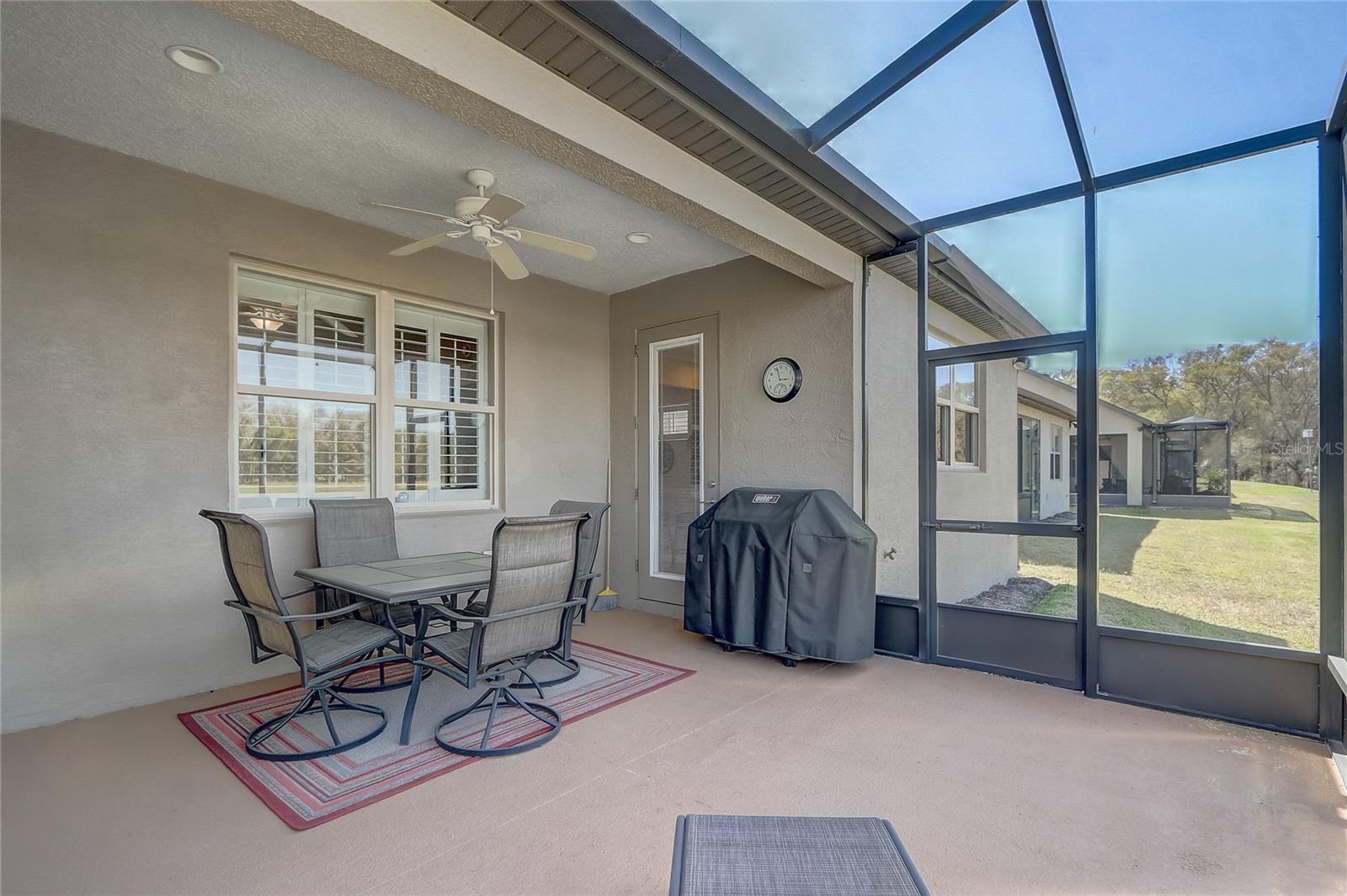 9673 Sw 63rd Loop Property Photo 20