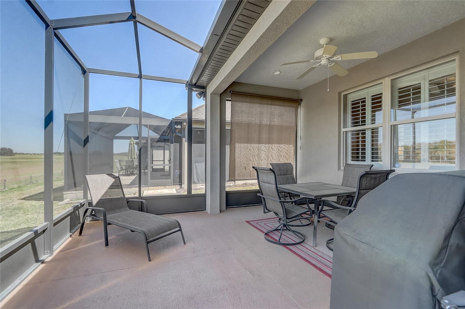 9673 Sw 63rd Loop Property Photo 21