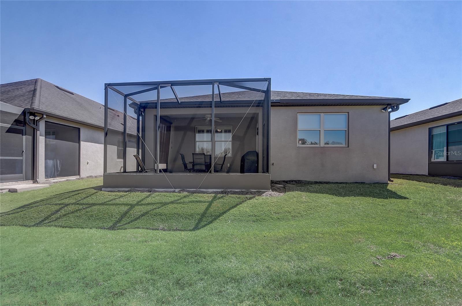 9673 Sw 63rd Loop Property Photo 22